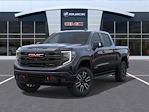 New 2026 GMC Sierra 1500 AT4 Crew Cab 4WD Pickup for sale #40030 - photo 6