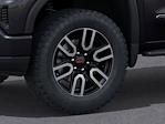 New 2026 GMC Sierra 1500 AT4 Crew Cab 4WD Pickup for sale #40030 - photo 9