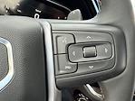 New 2026 GMC Sierra 1500 SLT Crew Cab 4WD Pickup for sale #40034 - photo 27