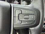 New 2026 GMC Sierra 1500 Denali Ultimate Crew Cab 4WD Pickup for sale #40037 - photo 25