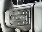 New 2026 GMC Sierra 1500 Denali Ultimate Crew Cab 4WD Pickup for sale #40037 - photo 26
