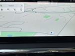 New 2026 GMC Sierra 1500 Denali Ultimate Crew Cab 4WD Pickup for sale #40037 - photo 27