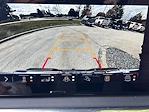 New 2026 GMC Sierra 1500 Denali Ultimate Crew Cab 4WD Pickup for sale #40037 - photo 28
