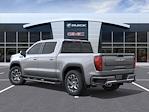 New 2026 GMC Sierra 1500 SLT Crew Cab 4WD Pickup for sale #40038 - photo 4