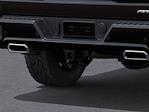 New 2026 GMC Sierra 1500 AT4 Crew Cab 4WD Pickup for sale #40039 - photo 14