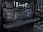 New 2026 GMC Sierra 1500 AT4 Crew Cab 4WD Pickup for sale #40039 - photo 17