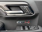 New 2026 GMC Sierra 1500 AT4 Crew Cab for sale #40039 - photo 28