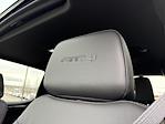 New 2026 GMC Sierra 1500 AT4 Crew Cab for sale #40039 - photo 33