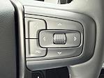 New 2026 GMC Sierra 1500 AT4 Crew Cab for sale #40039 - photo 34