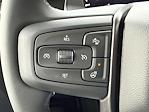 New 2026 GMC Sierra 1500 AT4 Crew Cab for sale #40039 - photo 36