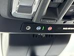 New 2026 GMC Sierra 1500 AT4 Crew Cab for sale #40039 - photo 38