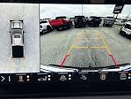 New 2026 GMC Sierra 1500 AT4 Crew Cab for sale #40039 - photo 42