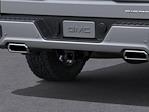 New 2026 GMC Sierra 1500 Denali Crew Cab 4WD Pickup for sale #40040 - photo 14