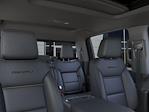 New 2026 GMC Sierra 1500 Denali Crew Cab 4WD Pickup for sale #40040 - photo 24