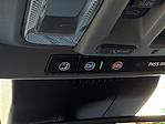 New 2026 GMC Sierra 1500 Denali Crew Cab 4WD Pickup for sale #40040 - photo 25
