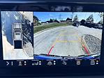 New 2026 GMC Sierra 1500 Denali Crew Cab 4WD Pickup for sale #40040 - photo 27