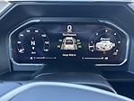 New 2026 GMC Sierra 1500 Denali Crew Cab 4WD Pickup for sale #40040 - photo 29