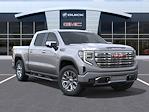 New 2026 GMC Sierra 1500 Denali Crew Cab 4WD Pickup for sale #40040 - photo 7
