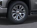 New 2026 GMC Sierra 1500 Denali Crew Cab 4WD Pickup for sale #40040 - photo 9