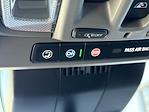 New 2026 GMC Sierra 1500 Denali Crew Cab 4WD Pickup for sale #40041 - photo 25