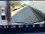 New 2026 GMC Sierra 1500 Denali Crew Cab 4WD Pickup for sale #40041 - photo 26