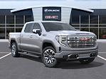 New 2026 GMC Sierra 1500 Denali Crew Cab 4WD Pickup for sale #40041 - photo 7