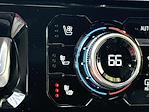 New 2026 GMC Sierra 1500 Denali Crew Cab 4WD Pickup for sale #40045 - photo 26