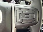 New 2026 GMC Sierra 1500 Denali Crew Cab 4WD Pickup for sale #40045 - photo 27
