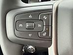New 2026 GMC Sierra 1500 Denali Crew Cab 4WD Pickup for sale #40045 - photo 28
