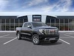 New 2026 GMC Sierra 1500 Denali Crew Cab 4WD Pickup for sale #40046 - photo 1
