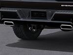 New 2026 GMC Sierra 1500 Denali Crew Cab 4WD Pickup for sale #40046 - photo 14