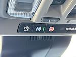 New 2026 GMC Sierra 1500 Denali Crew Cab 4WD Pickup for sale #40046 - photo 25