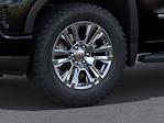 New 2026 GMC Sierra 1500 Denali Crew Cab 4WD Pickup for sale #40046 - photo 9