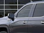 New 2026 GMC Sierra 1500 Denali Crew Cab 4WD Pickup for sale #40047 - photo 12