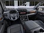 New 2026 GMC Sierra 1500 Denali Crew Cab 4WD Pickup for sale #40047 - photo 15