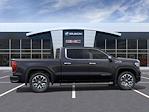New 2026 GMC Sierra 1500 Denali Crew Cab 4WD Pickup for sale #40047 - photo 5