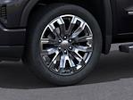 New 2026 GMC Sierra 1500 Denali Crew Cab 4WD Pickup for sale #40047 - photo 9