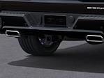 New 2026 GMC Sierra 1500 Denali Crew Cab 4WD Pickup for sale #40048 - photo 14