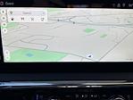 New 2026 GMC Sierra 1500 Denali Crew Cab 4WD Pickup for sale #40048 - photo 25