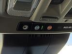 New 2026 GMC Sierra 1500 Denali Crew Cab 4WD Pickup for sale #40048 - photo 26