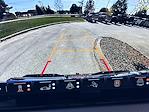 New 2026 GMC Sierra 1500 Denali Crew Cab 4WD Pickup for sale #40048 - photo 27