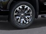 New 2026 GMC Sierra 1500 Denali Crew Cab 4WD Pickup for sale #40048 - photo 9