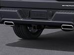 New 2026 GMC Sierra 1500 Denali Crew Cab 4WD Pickup for sale #40049 - photo 14