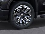 New 2026 GMC Sierra 1500 Denali Crew Cab 4WD Pickup for sale #40049 - photo 9
