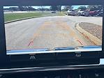 New 2026 GMC Sierra 1500 Elevation Crew Cab 4WD Pickup for sale #40053 - photo 25