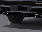 New 2026 GMC Sierra 1500 Elevation Crew Cab 4WD Pickup for sale #40057 - photo 14