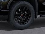New 2026 GMC Sierra 1500 Elevation Crew Cab 4WD Pickup for sale #40057 - photo 9