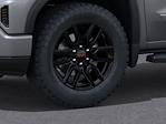 New 2026 GMC Sierra 1500 Elevation Crew Cab 4WD Pickup for sale #40058 - photo 9