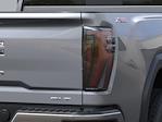 New 2026 GMC Sierra 2500 SLT Crew Cab 4WD Pickup for sale #40062 - photo 11