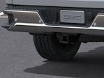 New 2026 GMC Sierra 2500 SLT Crew Cab 4WD Pickup for sale #40062 - photo 14